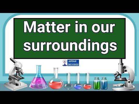 Science | Matter MCQ | NSO Olympiad | online learning | Chemistry | homework | CBSE | NCERT | ICSE