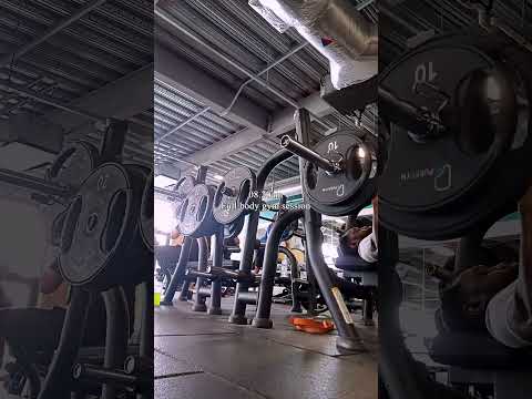 Morning Routine of a Quantity Surveyor WFH        #morningroutine #productive #wfh #workout