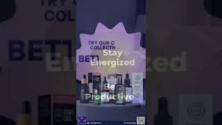 World Sleep Day | CBD Store India
