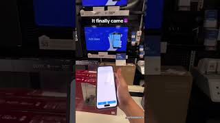 A device which can hack anything  #hackingvideo #hacker  #hackingtools