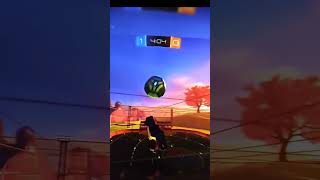 Crazy RLFX shots #rocketleague #rl #rlfx #rlshorts #rlshots #rlgoals #rocketleaguegoals #viral
