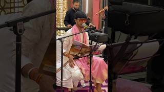 tu Mane ya na song #explore #music #sufi #live #record #sufimusic