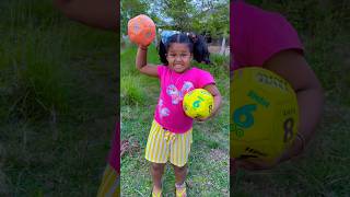 Oohale🥹🥲👹#shorts #viral #trending #viralvideo