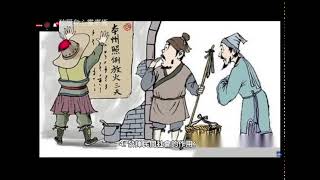 玹辰身心靈療癒(靈性成長、靈性覺醒、自我探索、人生使命、正念、冥想、療癒)