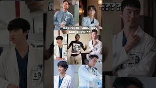 Dr.Romantic #korea #drromantic #teacherkim #actor #kpop