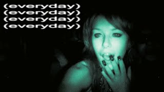 ZZERO - EVERYDAY