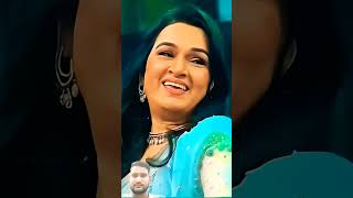 🌹OLD is GOLD ❤️ super hits songs #trendingshorts #viralshorts #shorts#oldsongs #oldisgoldsongs