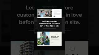 Revolutionizing Real Estate with Innovation | PropTech Solutions - Akar
