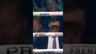 Mario Barrios vs Manny Pacquiao Draw fight.#boxinglife