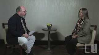 Expert Perspectives: Molecular Profiling and Advanced NSCLC