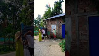 #jai_hind 🇮🇳🇮🇳