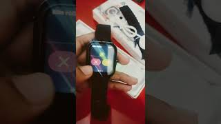 #smartphone #smartwatch #tech #watch #t500smartwatch #smartdevice #techwatch #t900ultrasmartwatch