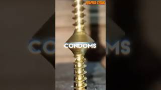 Random Facts That Just Might Save Your Life Part 8 #helpfultips #randomfacts