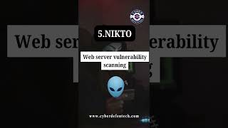Top 10 Cyber Security Tools in Kali Linux You Must Know!