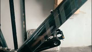 Sunpeed Astro 2022 Closer Look