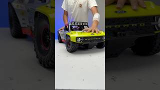 #fms #rc #rctoys #Ford