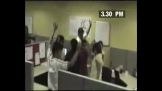 Dream Software Company