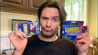 Let’s Play Some Puzzle Games & Break Some Brains 🤯