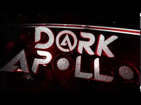 new intro