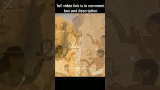 Fact about Pyramids |  #getinfo #shorts