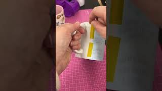 Watch me make | #mothersdaygift