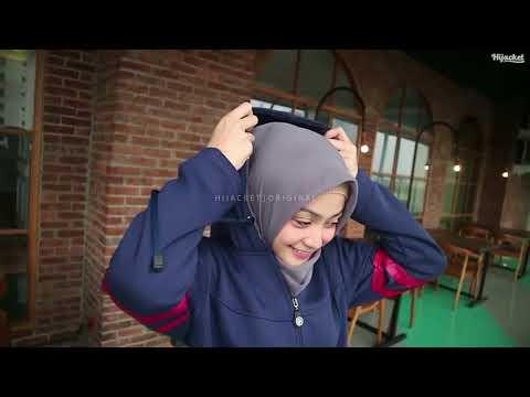 085351261336  HIJACKET BEAUTIX X ANNISA
