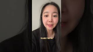 GPT会泄露数据！千万先不要公开，关于GPT赚钱方法，这周我会详细来讲！
