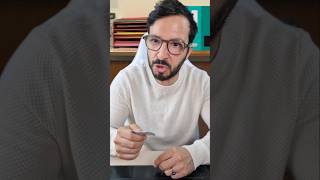 POV : LE DÉRACINÉ DE RETOUR CHEZ LE CPE 😂  #humour #shorts
