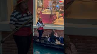#tourism #lasvegas #vegastiktok #vegastok #turist #viralvideos #noticia #tourist #myjourney
