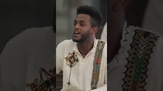 balageru mirt #comedianeshetu #dinklejoch #dinqlejoch #ebstv #ethiopia #ethiopian #ethiopiancomedy