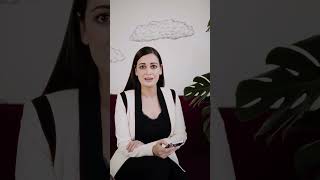 “Play for a Cause” - Dia Mirza