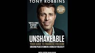 Want to be rich? Start with #BooksToBeRich #SuccessBooks #MoneyMindset #FinancialFreedom #Top10Books