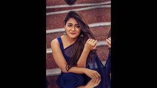 Arjun Reddy Actress Shalini Pandey #arjunreddy #shalinipandey