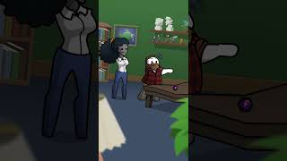 metal dice #dnd #ttrpg #animation #funny #dndskit