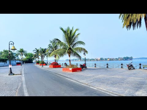 Eco Park | Kolkata | Vlog