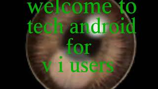 How to install smart voice TTS