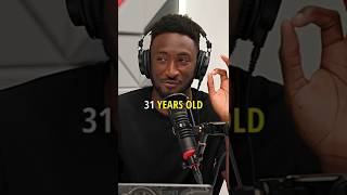 ​@mkbhd vs Galaxy Z Fold 7 Ultra?! (Samsung)