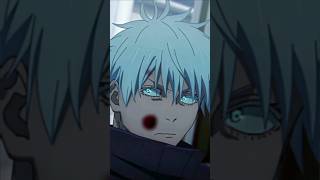 Again Gojo edit  🗣️🗣️🔥🔥 #anime #gojo #jujutsukaisen  #dancinsong