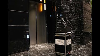 令和元年度 総務省IoT実証動画 | ソフトバンクニュース