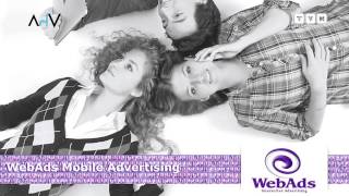 CONSTANTIJN VEREECKEN - WEBADS