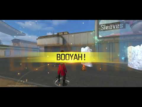 CS Rank PUSH Highlights❤️‍🔥⚡️#freefire #crank