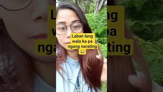 #buhayofw #ofwhongkong #viralshortvideo #ofwlife