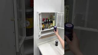 Unique home accessiores and kitchen items 😍 #goodthings #kitchen #kitchenhacks #amazon #shorts