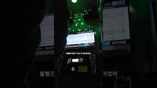 볼빨간사춘기-너는 내 세상이었어