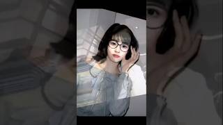 "From Childhood to Stardom: Bai Lu’s Unbelievable Transformation ✨ |#shorts #bailu #ytshorts