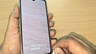 How to add watermark on android phone camera | how to add our name or camera name on every photo