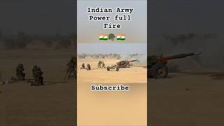 Army #army #indiamilitary #military #commando #indianarmy #shorts #reels #viralshorts