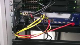 Supermicro servers Futureweb