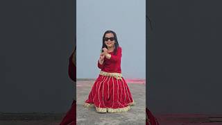 Jai shree Shyam #holi2025 #holi #happyholi #festival #fun #minivlog #ytshorts #youtube #youtubeshort
