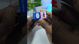 science project for class 7th  working model easy science exhibition project class#science#shorts
